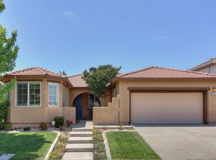 5701 La Venta Way, Sacramento, CA