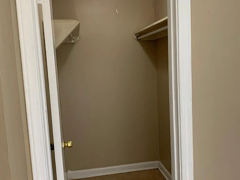 5937 Tullis Dr — Photo 18
