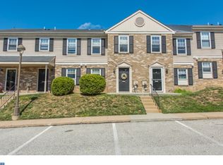 5 Cromwell Dr, Blue Bell, PA 19422