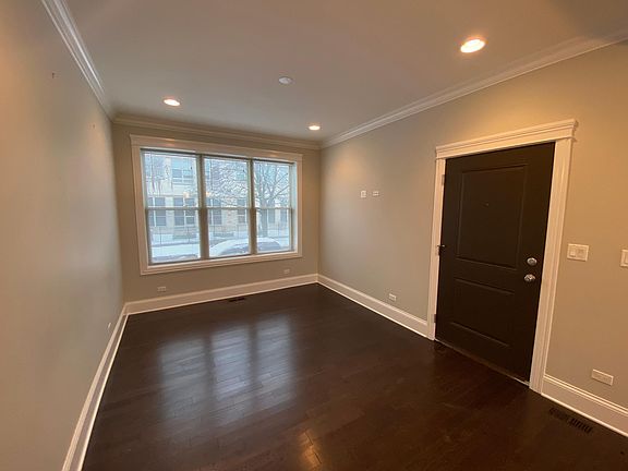2nd image of 3651 W School St #1W
