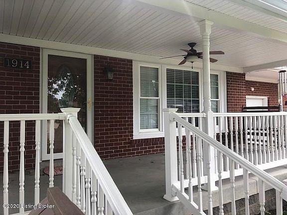 2nd image of 1914 Crimson Dr