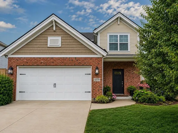 2275 Flowerette Ct, Utica, KY 42376