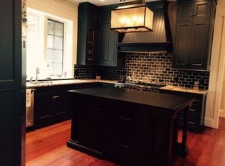 423 High Mountain Drive, Cashiers, NC 28717