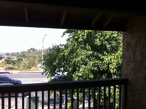 3rd image of 13343 Rancho Penasquitos Blvd Unit B201
