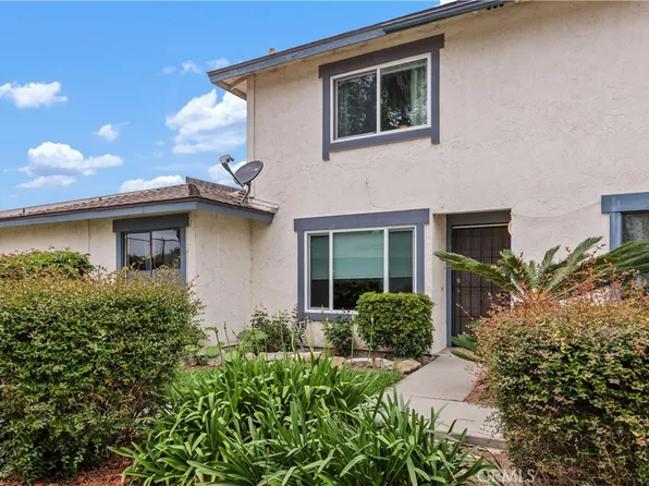 3404 Los Mochis Way, Oceanside, CA 92056