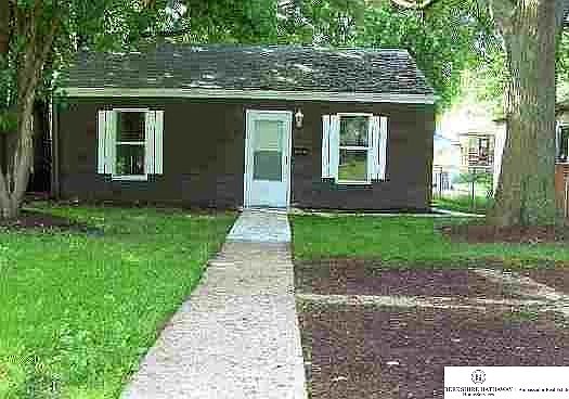 1st image of 3215 Jefferson St