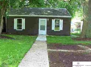 3215 Jefferson St, Omaha, NE 68107