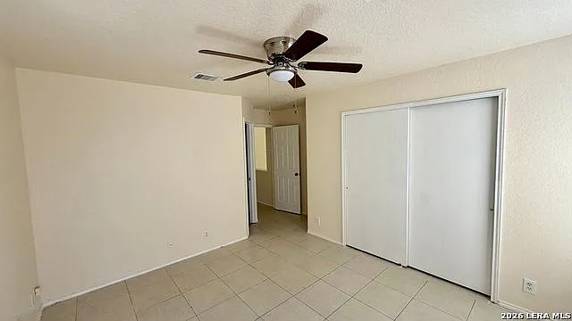 10026 Sungate Park — Photo 8