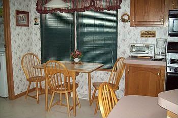 25810 Scioto Drive