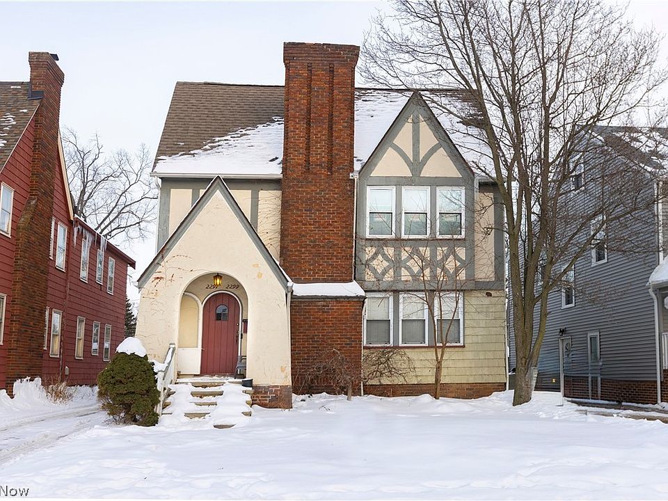 1st image of 2297 Ogontz Ave