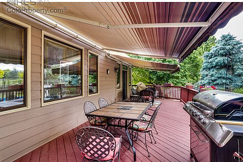 4th image of 7735 Crestview Ln