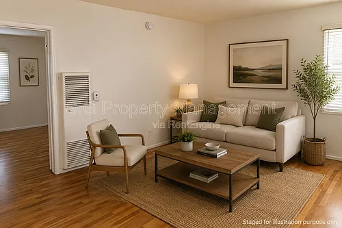 5637 Strohm Ave #1 Photo 1 5637 Strohm Ave #1 Photo 1