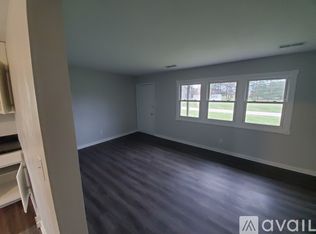 3476 W 250 N, Anderson, IN 46011