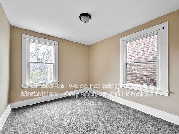 5th image of 611 Sunnyside Ave