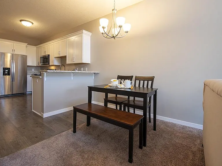 11339 16th St NE — Photo 3