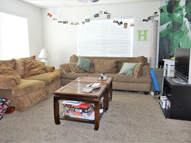 1st image of 1808 Woodsman Dr APT A