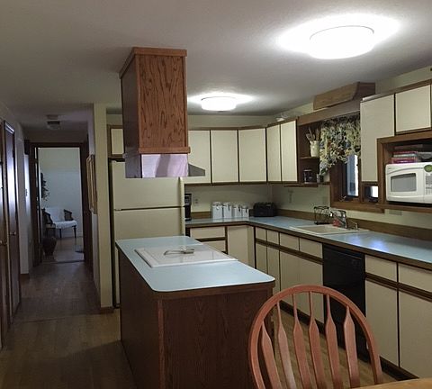 4th image of 8 Marinello Rd