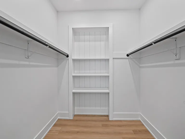 156 Bedford Rd #1 — Photo 3