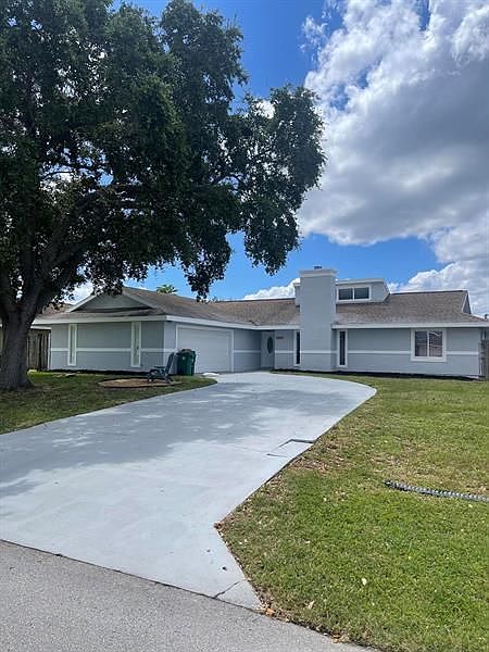 1st image of 2593 SW Grotto Cir