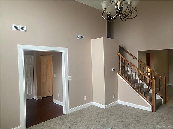 4th image of 6950 Deer Bluff Dr