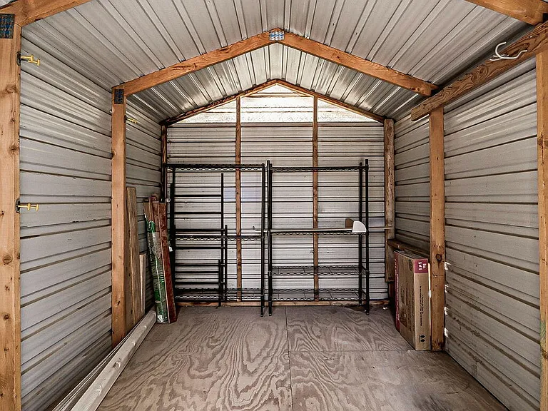 1936 Desert Sun Dr — Photo 46