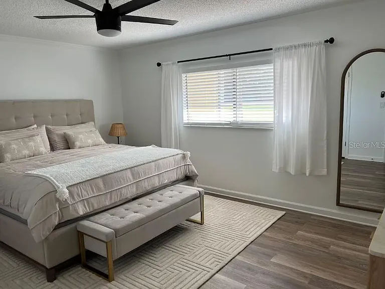 3700 Beneva Rd #604 — Photo 8