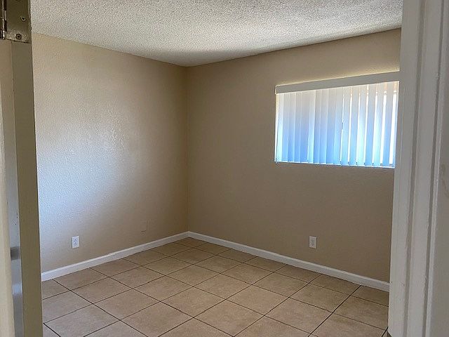 1st image of 218 S Doran #218