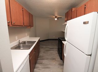 3610 E 6th St #106, Sioux Falls, SD 57103