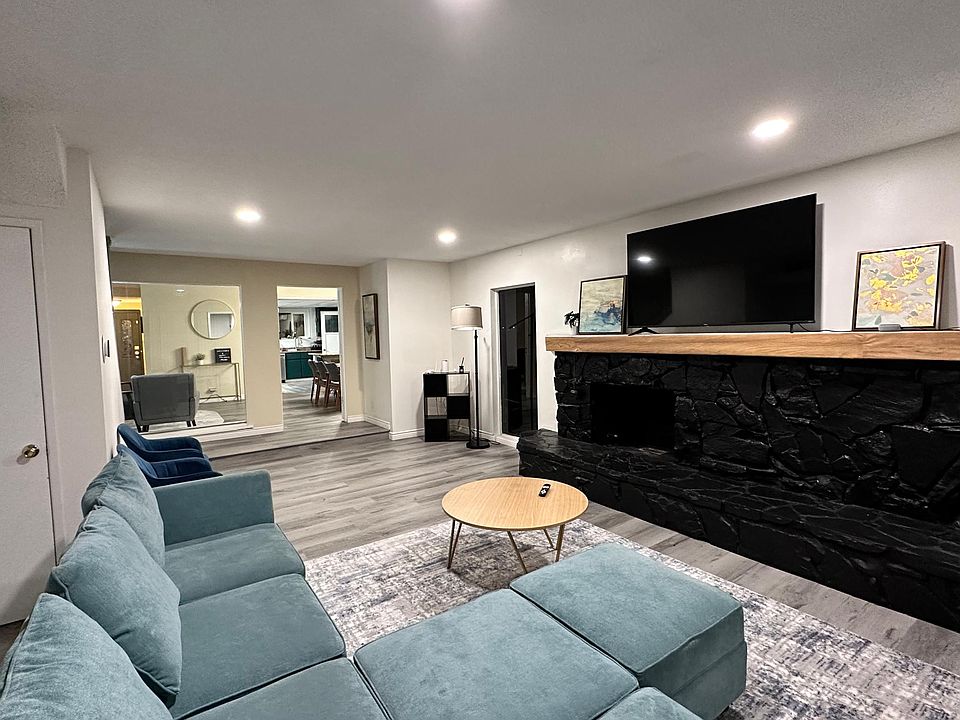 1st image of 5016 Daleview Ave
