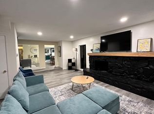 5016 Daleview Ave, Temple City, CA 91780