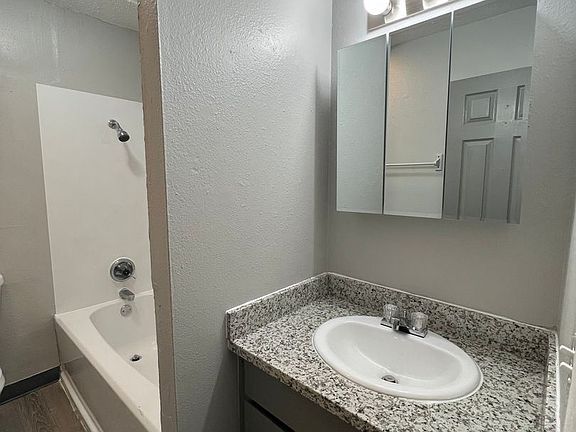 3rd image of 23 NE 162nd Ave #103