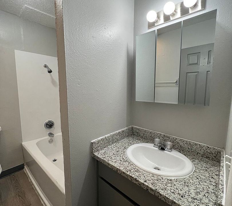 1st image of 23 NE 162nd Ave #104