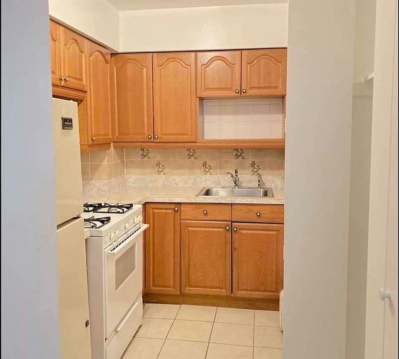 1st image of 2598 36th St APT 3A