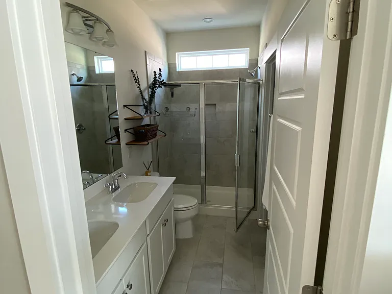1652 Indy Dr — Photo 19