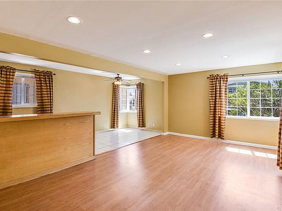 5th image of 4347 W 138th St