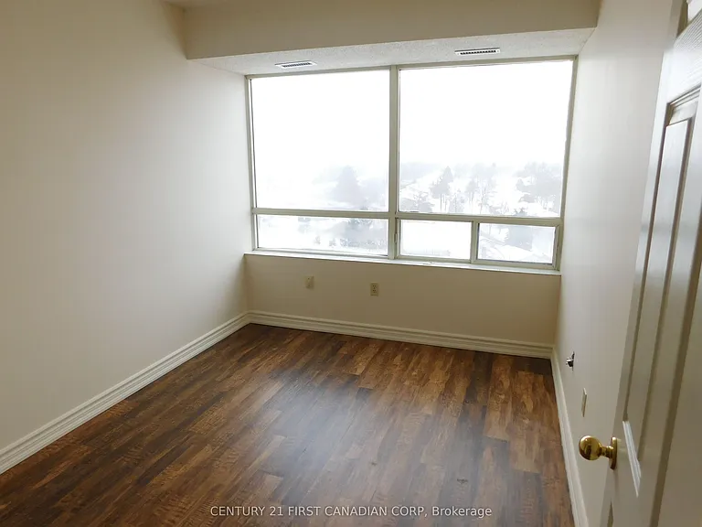 744 Wonderland Rd S #803 — Photo 17