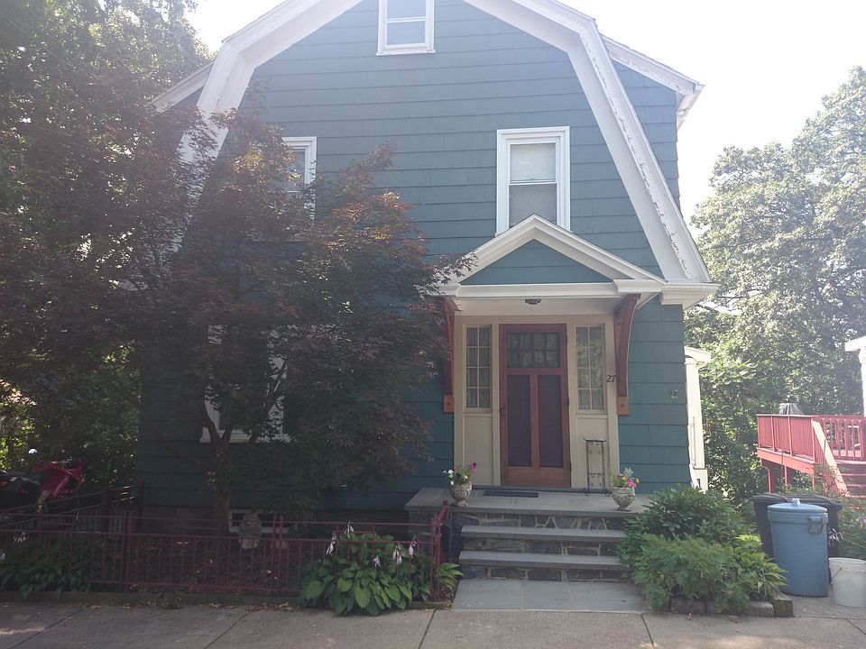 1st image of 27 Rodman St