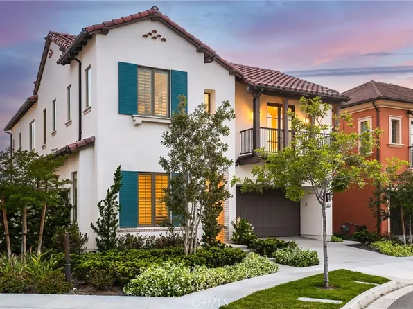 146 Roscomare, Irvine, CA 92602