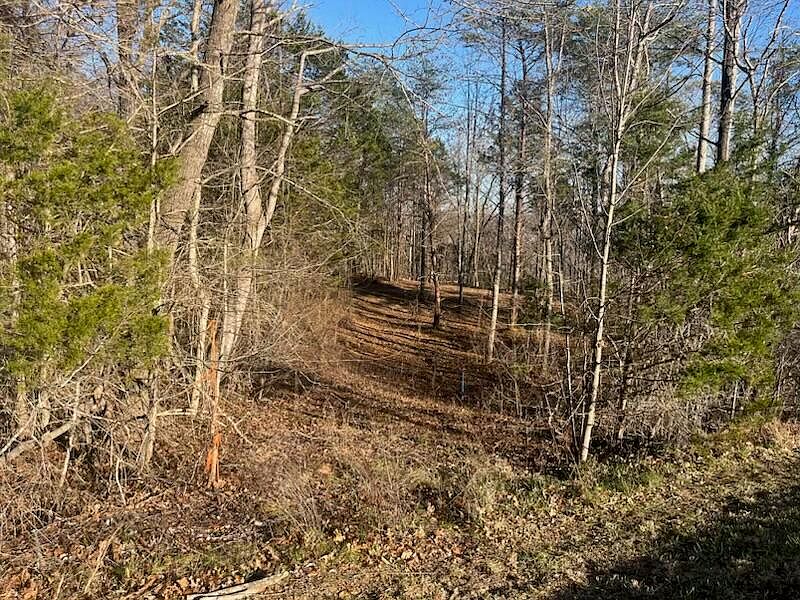 1st image of 3111 Sulphur Creek Rd