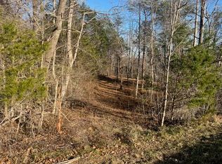 3111 Sulphur Creek Rd, Burkesville, KY 42717