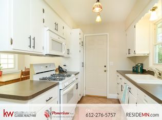 6701 Douglas Dr N, Brooklyn Park, MN 55429