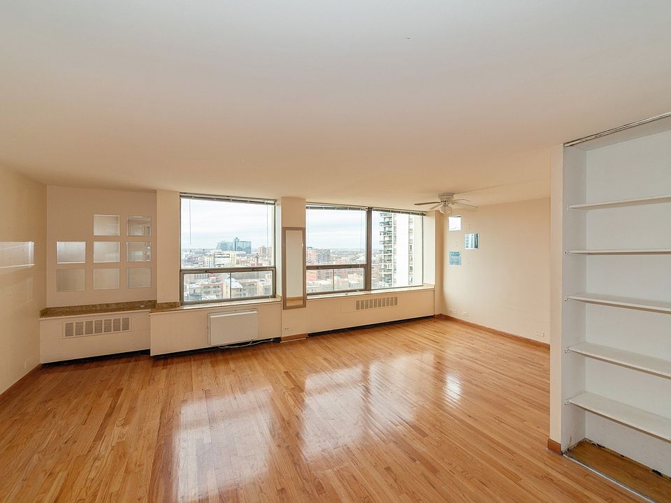 1st image of 1355 N Sandburg Ter APT 1503