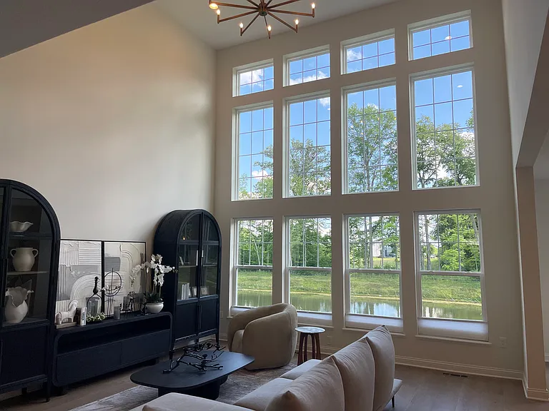 7081 Aster Way — Photo 23
