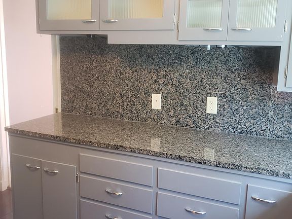 nite and custom cabinet doors