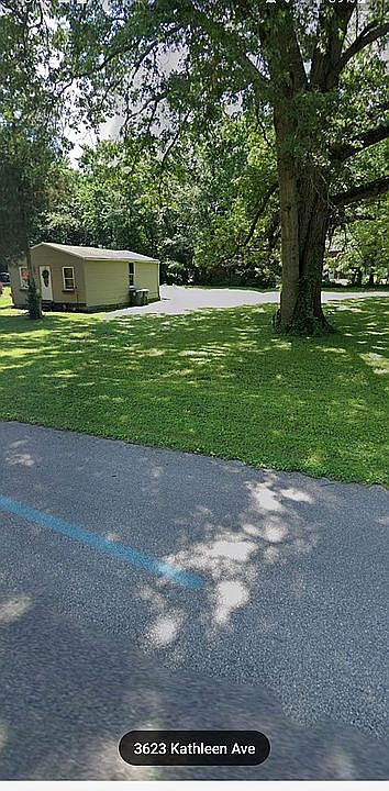 1st image of 3701 Kathleen Ave