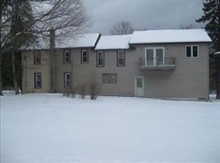 109 Waubascon Rd, Battle Creek, MI 49037