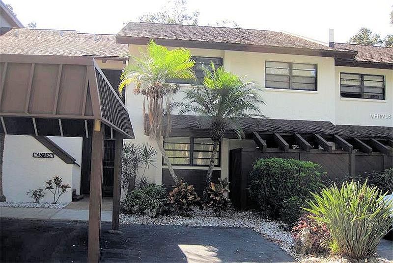 1st image of 6036 Oak Creek Ln #1823