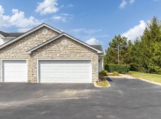 6702 Axtel Dr #6E, Canal Winchester, OH