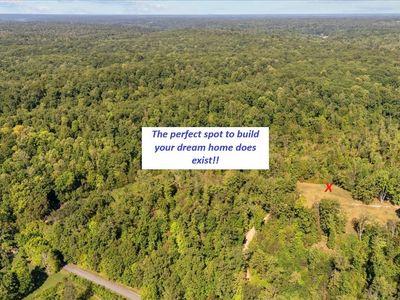 0 Spring Ck Rd, Waverly, TN, 37185