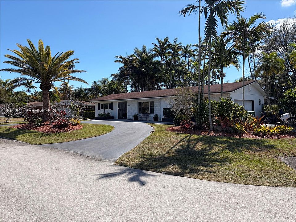 1st image of 9860 SW 122nd St